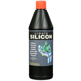 Liquid_20Silicon_201L_f001d709-9668-44db-ab16-a13e1bc9d3df.jpg